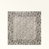 FURLA TORTONA CARRE' 90X90 AW25