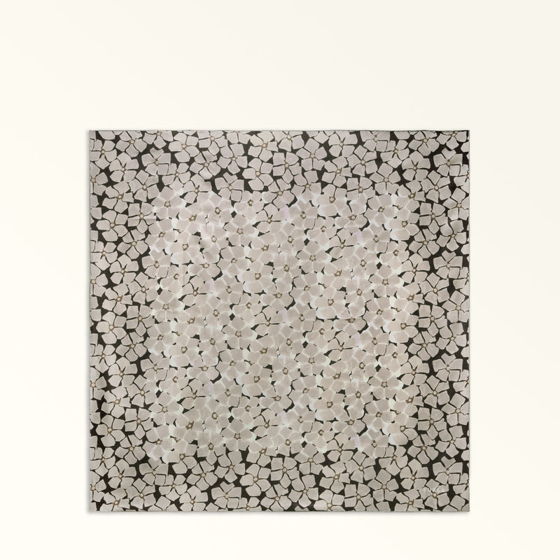FURLA TORTONA CARRE' 90X90 AW25