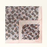 FURLA TORTONA CARRE' 90X90