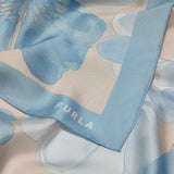 Фурла Тортона Карре '90x90