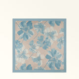 Фурла Тортона Карре '90x90