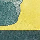 Фурла Тортона Карре '90x90