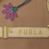 Furla tortonos carre '90x90