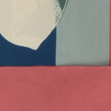 Furla tortonos carre '90x90