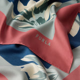 Furla tortonos carre '90x90