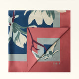 Furla tortonos carre '90x90