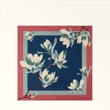Furla tortonos carre '90x90