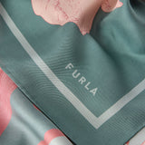 FURLA TORTONA CARRE' 90X90