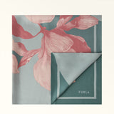 FURLA TORTONA CARRE' 90X90