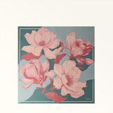 FURLA TORTONA CARRE' 90X90