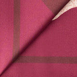 Furla tortonos carre '90x90
