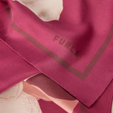 Furla tortonos carre '90x90