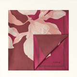 Furla tortonos carre '90x90