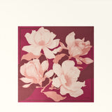 Furla tortonos carre '90x90