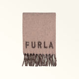 FURLA PIUMA SCIARPA 27X210