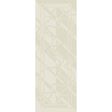 FURLA MERIDIANA STOLA 70X200