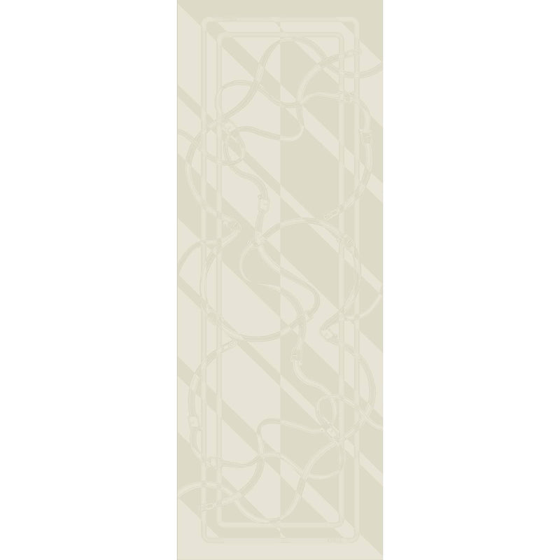 FURLA MERIDIANA STOLA 70X200