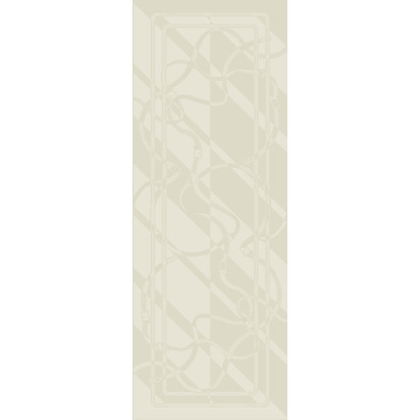 FURLA MERIDIANA STOLA 70X200