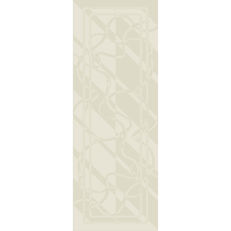 FURLA MERIDIANA STOLA 70X200