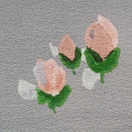 Furla Daisy Carré