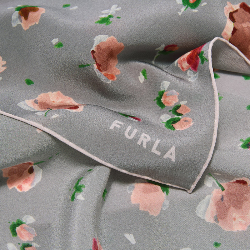 Furla Daisy Carré