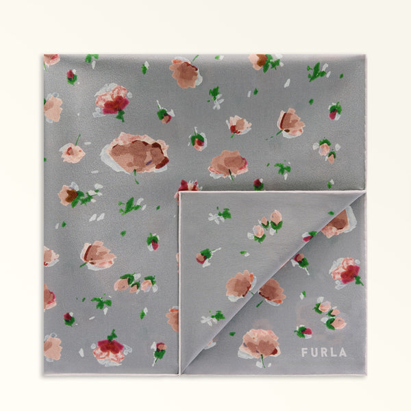 Furla Daisy Carré