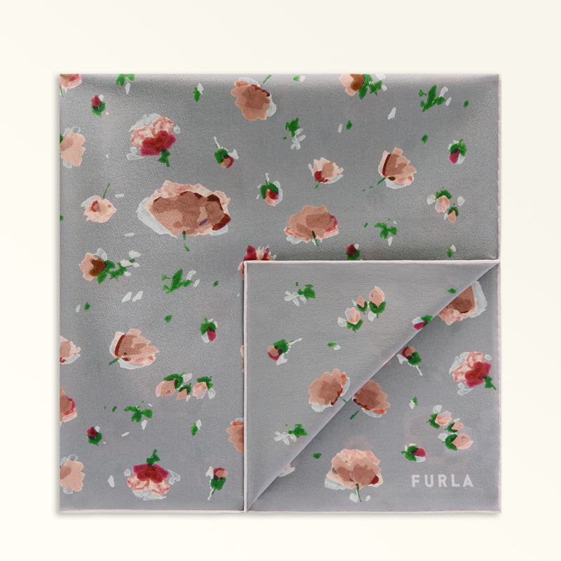 Furla Daisy Carré