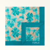 Furla Lea 60x60
