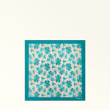Furla Lea 60x60