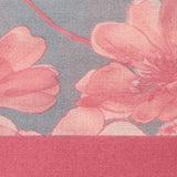 Furla Lea 60x60