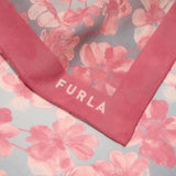 Furla Lea 60x60