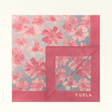 Furla Lea 60x60