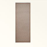 Furla Debby Tonni Wool Scarf