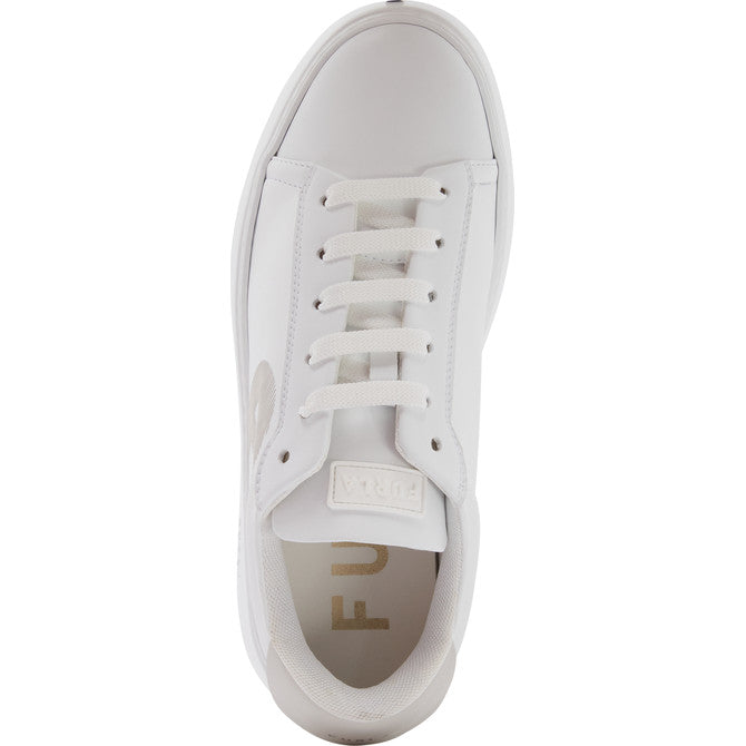 FURLASPORT LACE-UP SNEAKER T.30