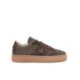 FURLA ENJOY LACE-UP SNEAKER T.20