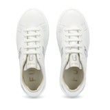 FURLA NUAGE SNEAKER T.50