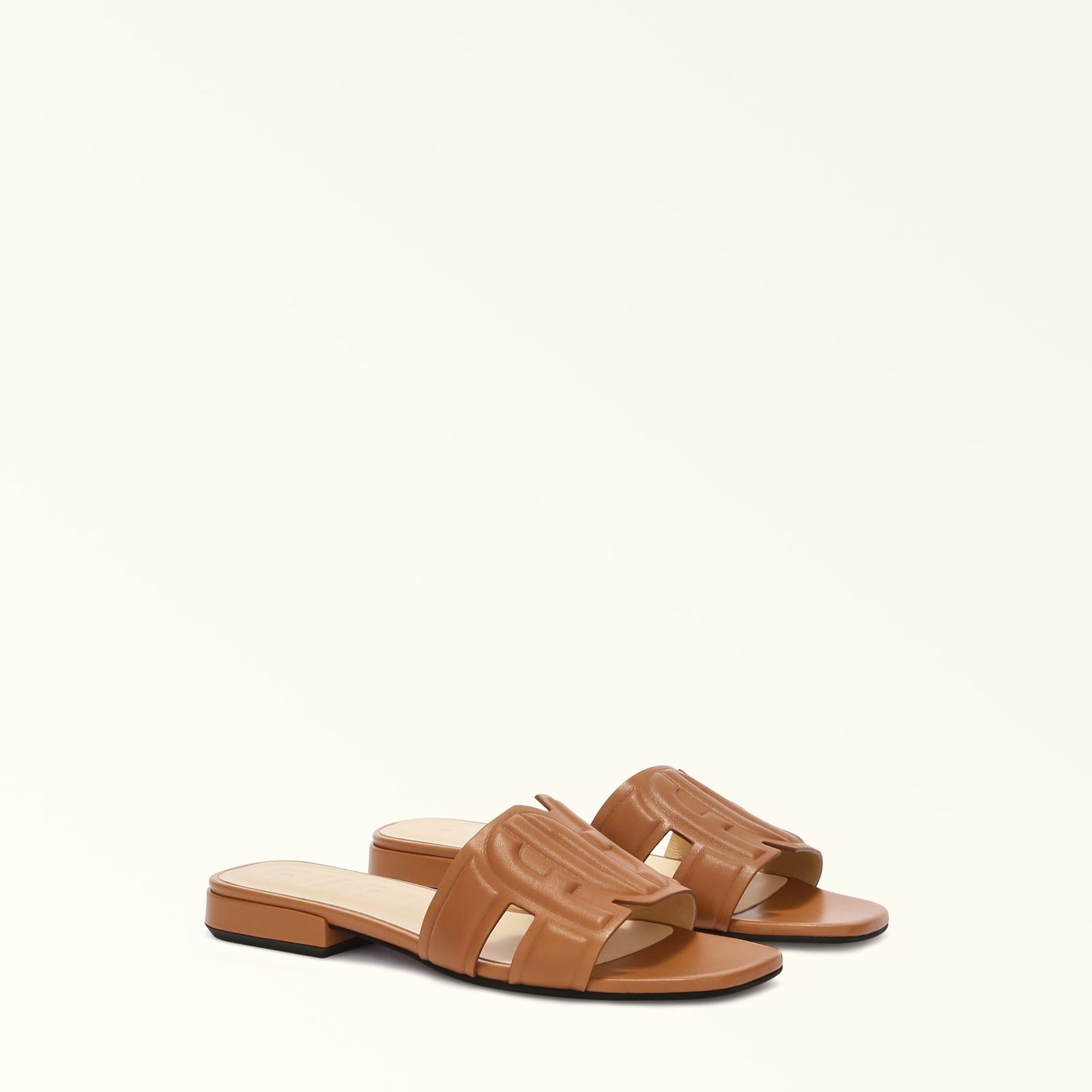 FURLA SUMMER MULE T.10 – Heros