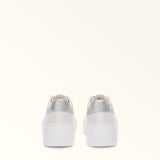 FURLA NUAGE SNEAKER T.50