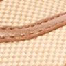 Furla Summer Sandals