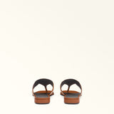 Furla Summer Sandals