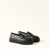 FURLA SKY LOAFER