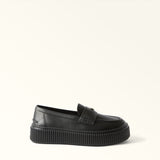 FURLA SKY LOAFER