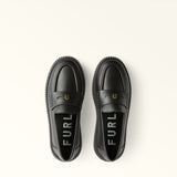 FURLA SKY LOAFER