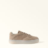 Furla Allegra Sneakers