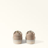Furla Allegra Sneakers