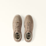 Furla Allegra Sneakers