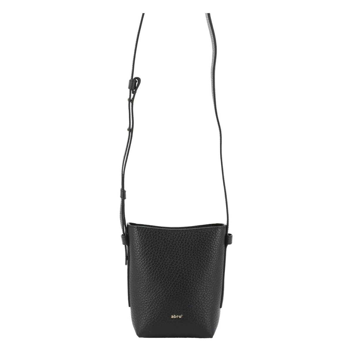 cross-body-bag-cosmo-leather-tekla