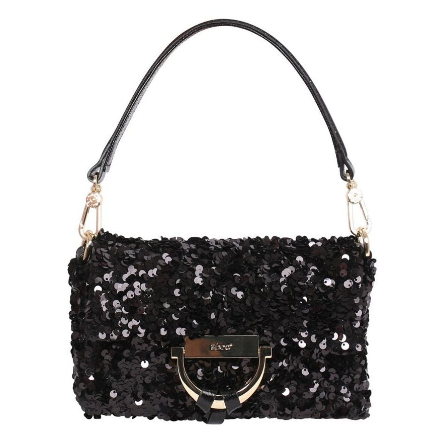 cross-body-bag-temi-fabric-sequins