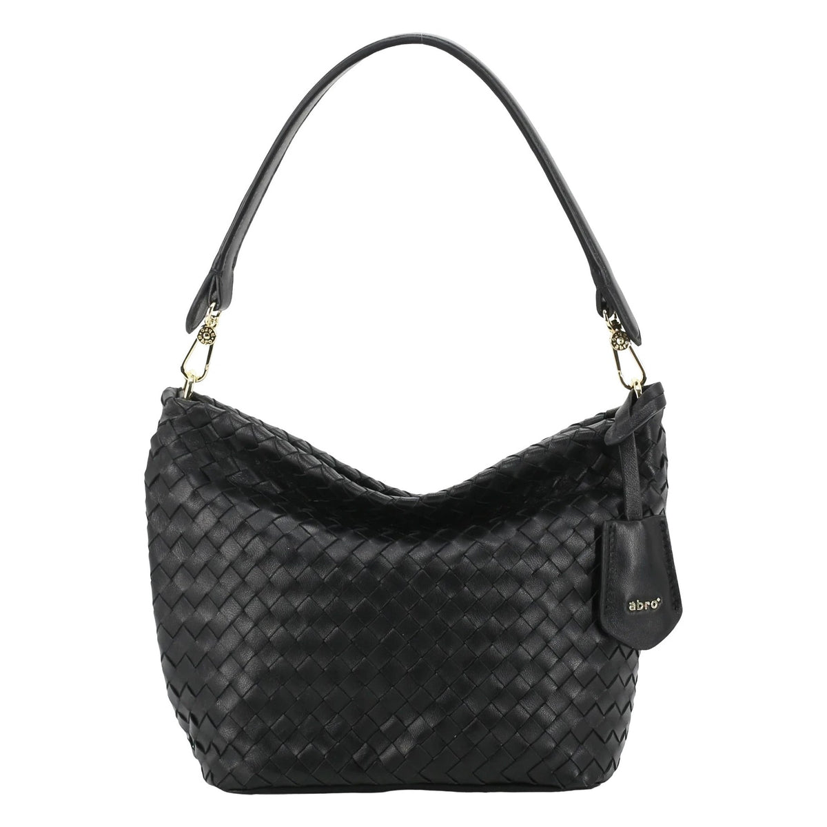 hobo-ebony-small-2