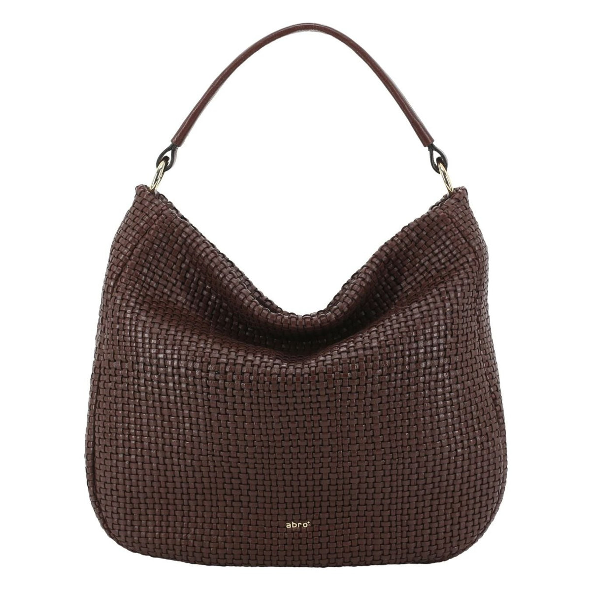 hobo-mia-small-leather-mini-eleonor-1